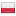 simant.pl hosted country